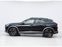 CUPRA Formentor 1.4 e-Hybrid VZ 245pk Dealeronderhouden Garantie.