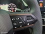 CUPRA Formentor 1.4 e-Hybrid VZ 245pk Dealeronderhouden Garantie.