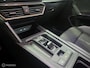 CUPRA Formentor 1.4 e-Hybrid VZ 245pk Dealeronderhouden Garantie.