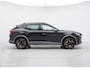 CUPRA Formentor 1.4 e-Hybrid VZ 245pk Dealeronderhouden Garantie.
