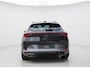 CUPRA Formentor 1.4 e-Hybrid VZ 245pk Dealeronderhouden Garantie.