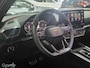 CUPRA Formentor 1.4 e-Hybrid VZ 245pk Dealeronderhouden Garantie.