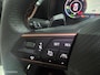 CUPRA Formentor 1.4 e-Hybrid VZ 245pk Dealeronderhouden Garantie.