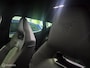 CUPRA Formentor 1.4 e-Hybrid VZ 245pk Dealeronderhouden Garantie.