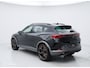 CUPRA Formentor 1.4 e-Hybrid VZ 245pk Dealeronderhouden Garantie.
