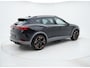 CUPRA Formentor 1.4 e-Hybrid VZ 245pk Dealeronderhouden Garantie.