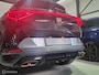CUPRA Formentor 1.4 e-Hybrid VZ 245pk Dealeronderhouden Garantie.