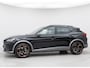 CUPRA Formentor 1.4 e-Hybrid VZ 245pk Dealeronderhouden Garantie.
