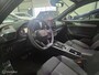 CUPRA Formentor 1.4 e-Hybrid VZ 245pk Dealeronderhouden Garantie.