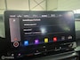 CUPRA Formentor 1.4 e-Hybrid VZ 245pk Dealeronderhouden Garantie.