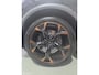 CUPRA Formentor 1.4 e-Hybrid VZ 245pk Dealeronderhouden Garantie.