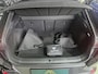 CUPRA Formentor 1.4 e-Hybrid VZ 245pk Dealeronderhouden Garantie.
