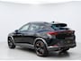 CUPRA Formentor 1.4 e-Hybrid VZ 245pk Dealeronderhouden Garantie.
