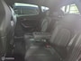 CUPRA Formentor 1.4 e-Hybrid VZ 245pk Dealeronderhouden Garantie.