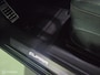 CUPRA Formentor 1.4 e-Hybrid VZ 245pk Dealeronderhouden Garantie.