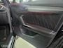 CUPRA Formentor 1.4 e-Hybrid VZ 245pk Dealeronderhouden Garantie.