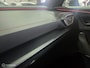 CUPRA Formentor 1.4 e-Hybrid VZ 245pk Dealeronderhouden Garantie.