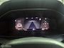 CUPRA Formentor 1.4 e-Hybrid VZ 245pk Dealeronderhouden Garantie.