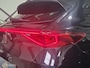 CUPRA Formentor 1.4 e-Hybrid VZ 245pk Dealeronderhouden Garantie.