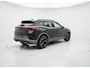CUPRA Formentor 1.4 e-Hybrid VZ 245pk Dealeronderhouden Garantie.