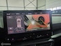 CUPRA Formentor 1.4 e-Hybrid VZ 245pk Dealeronderhouden Garantie.