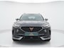 CUPRA Formentor 1.4 e-Hybrid VZ 245pk Dealeronderhouden Garantie.