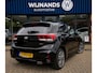 Kia Rio 1.0 T-GDi MHEV GT-Line Stuur/Stoel Vw Keyless Clima