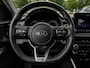 Kia Rio 1.0 T-GDi MHEV GT-Line Stuur/Stoel Vw Keyless Clima