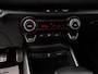 Kia Rio 1.0 T-GDi MHEV GT-Line Stuur/Stoel Vw Keyless Clima