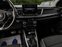Kia Rio 1.0 T-GDi MHEV GT-Line Stuur/Stoel Vw Keyless Clima