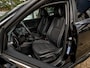 Kia Rio 1.0 T-GDi MHEV GT-Line Stuur/Stoel Vw Keyless Clima