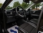 Kia Rio 1.0 T-GDi MHEV GT-Line Stuur/Stoel Vw Keyless Clima