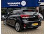 Kia Rio 1.0 T-GDi MHEV GT-Line Stuur/Stoel Vw Keyless Clima