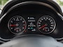 Kia Rio 1.0 T-GDi MHEV GT-Line Stuur/Stoel Vw Keyless Clima