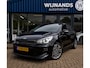 Kia Rio 1.0 T-GDi MHEV GT-Line Stuur/Stoel Vw Keyless Clima