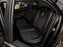 Kia Rio 1.0 T-GDi MHEV GT-Line Stuur/Stoel Vw Keyless Clima