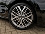 Kia Rio 1.0 T-GDi MHEV GT-Line Stuur/Stoel Vw Keyless Clima