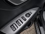 Kia Rio 1.0 T-GDi MHEV GT-Line Stuur/Stoel Vw Keyless Clima