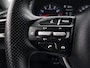 Kia Rio 1.0 T-GDi MHEV GT-Line Stuur/Stoel Vw Keyless Clima