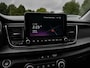 Kia Rio 1.0 T-GDi MHEV GT-Line Stuur/Stoel Vw Keyless Clima