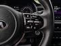Kia Rio 1.0 T-GDi MHEV GT-Line Stuur/Stoel Vw Keyless Clima