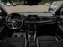 Kia Rio 1.0 T-GDi MHEV GT-Line Stuur/Stoel Vw Keyless Clima