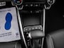 Kia Rio 1.0 T-GDi MHEV GT-Line Stuur/Stoel Vw Keyless Clima