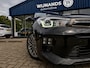 Kia Rio 1.0 T-GDi MHEV GT-Line Stuur/Stoel Vw Keyless Clima