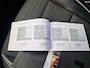 Kia Rio 1.0 T-GDi MHEV GT-Line Stuur/Stoel Vw Keyless Clima