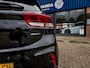 Kia Rio 1.0 T-GDi MHEV GT-Line Stuur/Stoel Vw Keyless Clima