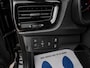 Kia Rio 1.0 T-GDi MHEV GT-Line Stuur/Stoel Vw Keyless Clima