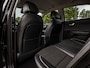 Kia Rio 1.0 T-GDi MHEV GT-Line Stuur/Stoel Vw Keyless Clima