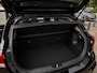 Kia Rio 1.0 T-GDi MHEV GT-Line Stuur/Stoel Vw Keyless Clima