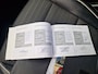 Kia Rio 1.0 T-GDi MHEV GT-Line Stuur/Stoel Vw Keyless Clima